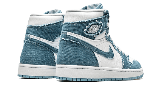 Air Jordan 1 High OG Denim