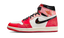 Air Jordan 1 High OG Spider-Man Across the Spider-Verse