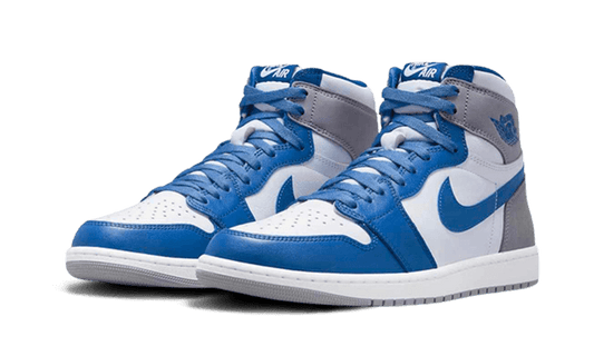 Air Jordan 1 High Retro OG True Blue