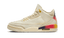 Air Jordan 3 J Balvin Medellín Sunset