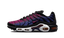 Nike Air Max Plus Tn Patta FC Barcelona