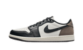 Air Jordan 1 Retro Low OG Mocha