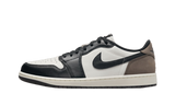 Air Jordan 1 Retro Low OG Mocha