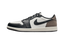 Air Jordan 1 Retro Low OG Mocha
