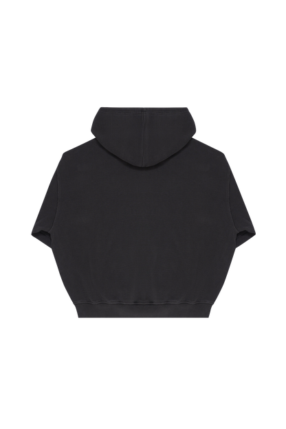 COAL CRONOS HOODIE