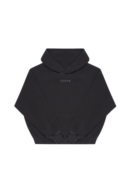 COAL CRONOS HOODIE