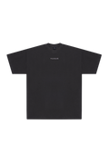 YUXUS COAL CRONOS TEE