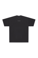 YUXUS COAL CRONOS TEE