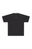 YUXUS COAL CRONOS TEE