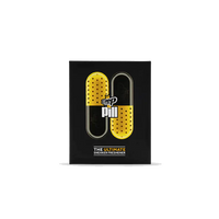 Crep Protect Crep Pill