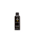 Crep Protect Cure Refill