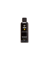 Crep Protect Cure Refill