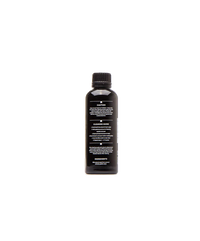 Crep Protect Cure Refill