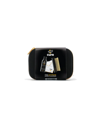 Crep Protect Cure Travel Kit