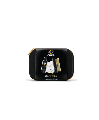 Crep Protect Cure Travel Kit