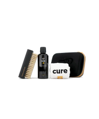 Crep Protect Cure Travel Kit
