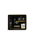 Crep Protect Gift Pack