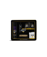 Crep Protect Gift Pack
