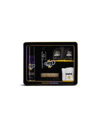 Crep Protect Gift Pack