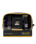 Crep Protect pack Ultimate Starter