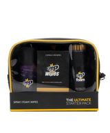 Crep Protect pack Ultimate Starter