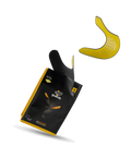 Crep Protect Sneaker Guards