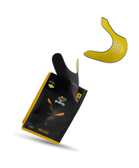 Crep Protect Sneaker Guards