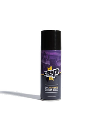 Crep Protect Spray 200 ml