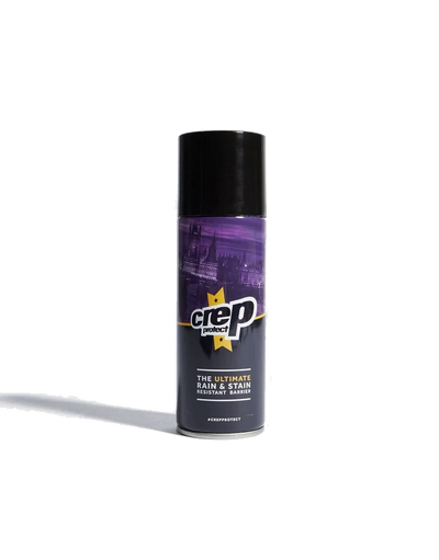 Crep Protect Spray 200 ml