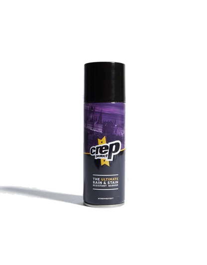 Crep Protect Spray 200 ml