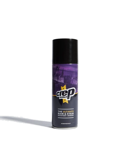 Crep Protect Spray 200 ml