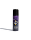 Crep Protect Spray 200 ml