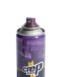 Crep Protect Spray 200 ml