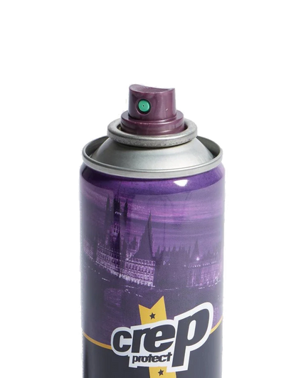 Crep Protect Spray 200 ml