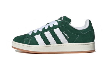 Adidas Campus 00s white Wonder Newcop Adidas Campus 00s white Wonder Newcop
