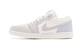 Air Jordan 1 Low Paris