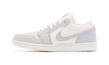 Air Jordan 1 Low Paris