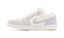 Air Jordan 1 Low Paris