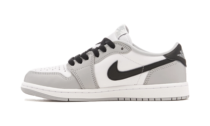 Air Jordan 1 Retro Low OG Barons