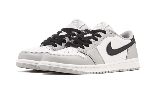 Air Jordan 1 Retro Low OG Barons