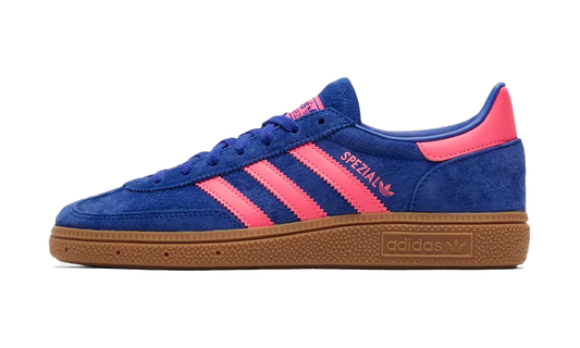 adidas Handball Spezial Lucid Blue Lucid Pink