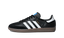 Adidas Samba OG Core Black