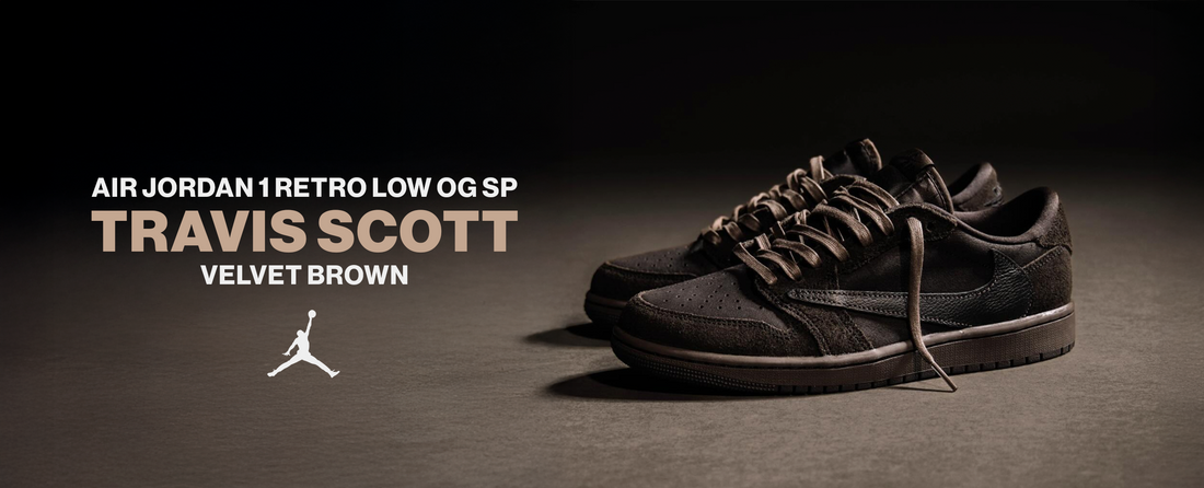 Newcop | Sneakers Limitadas & Auténticos