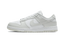 Dunk Low Photon Dust