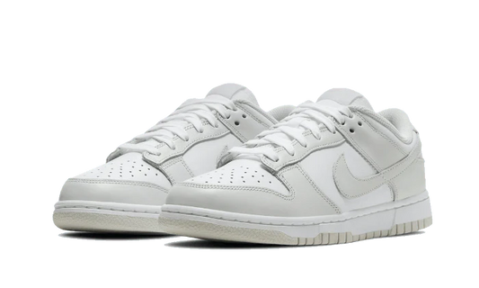 Dunk Low Photon Dust