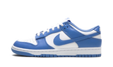 Dunk Low Polar Blue
