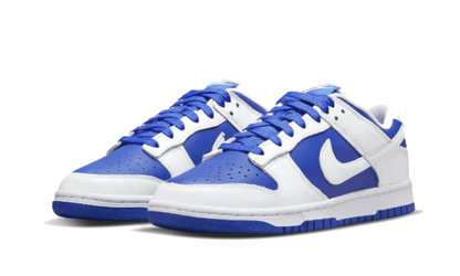 Dunk Low Reverse Kentucky