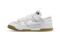 Dunk Low Jumbo Photon Dust