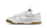 Dunk Low Jumbo Photon Dust