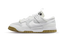 Dunk Low Jumbo Photon Dust